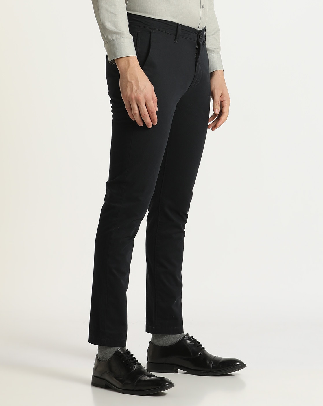 Xersion Black Active Pants Size XL - 37% off