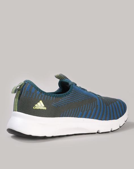 Adidas asweego run mens lace-up running shoes best sale