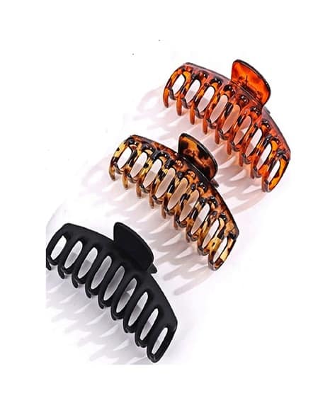 Fabula HSSK95HSSK96HSSK97-Hair Clip