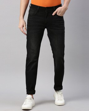 American bull sale jeans price
