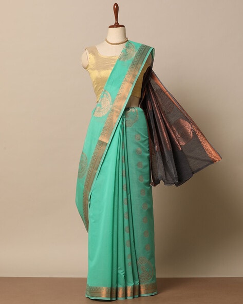 Pin by Souji Souji on dresses and sarees | Fashion, Dress, White dress