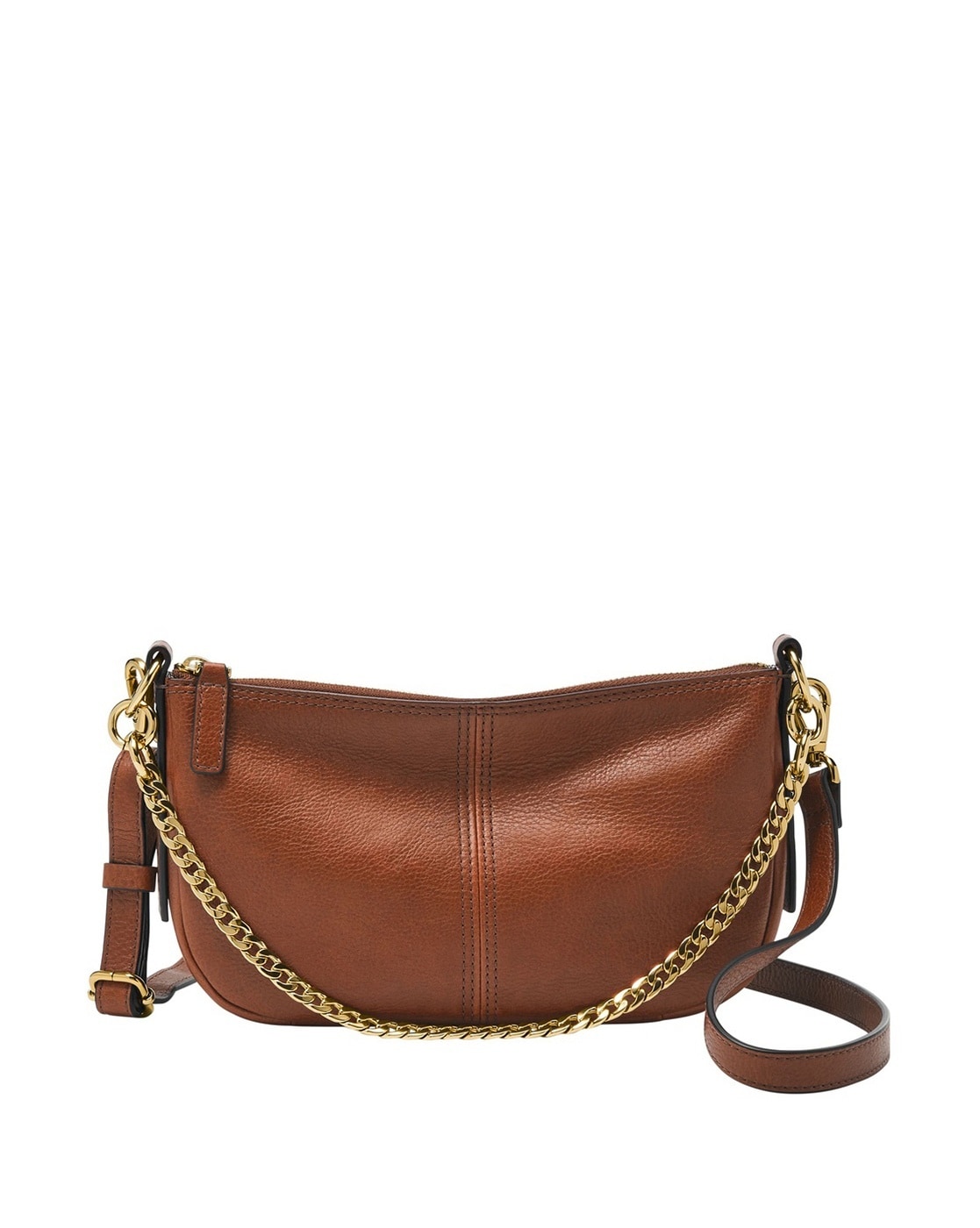 Liz Claiborne handbag/purse, very clean | Liz claiborne, Off white bag,  Brown leather shoulder bag