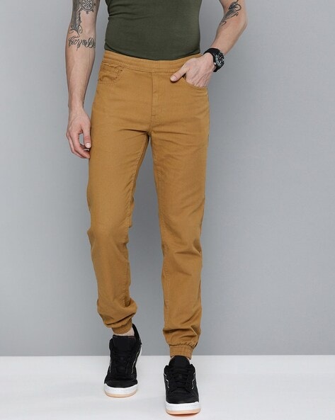 Mr. Fitsss Collection - High Quality Khaki Trousers In all colours and  sizes at on 40,000/= Ugx. Free deliveries around Kampala. Call or WhatsApp  0700886756 | Facebook