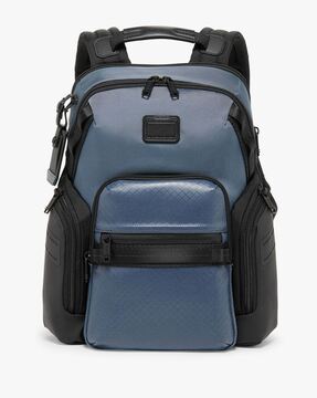 Nathan clearance expandable backpack