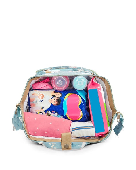 Impulse diaper bag purchase : r/handbags