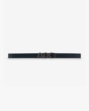 Armani exchange voucher hotsell code