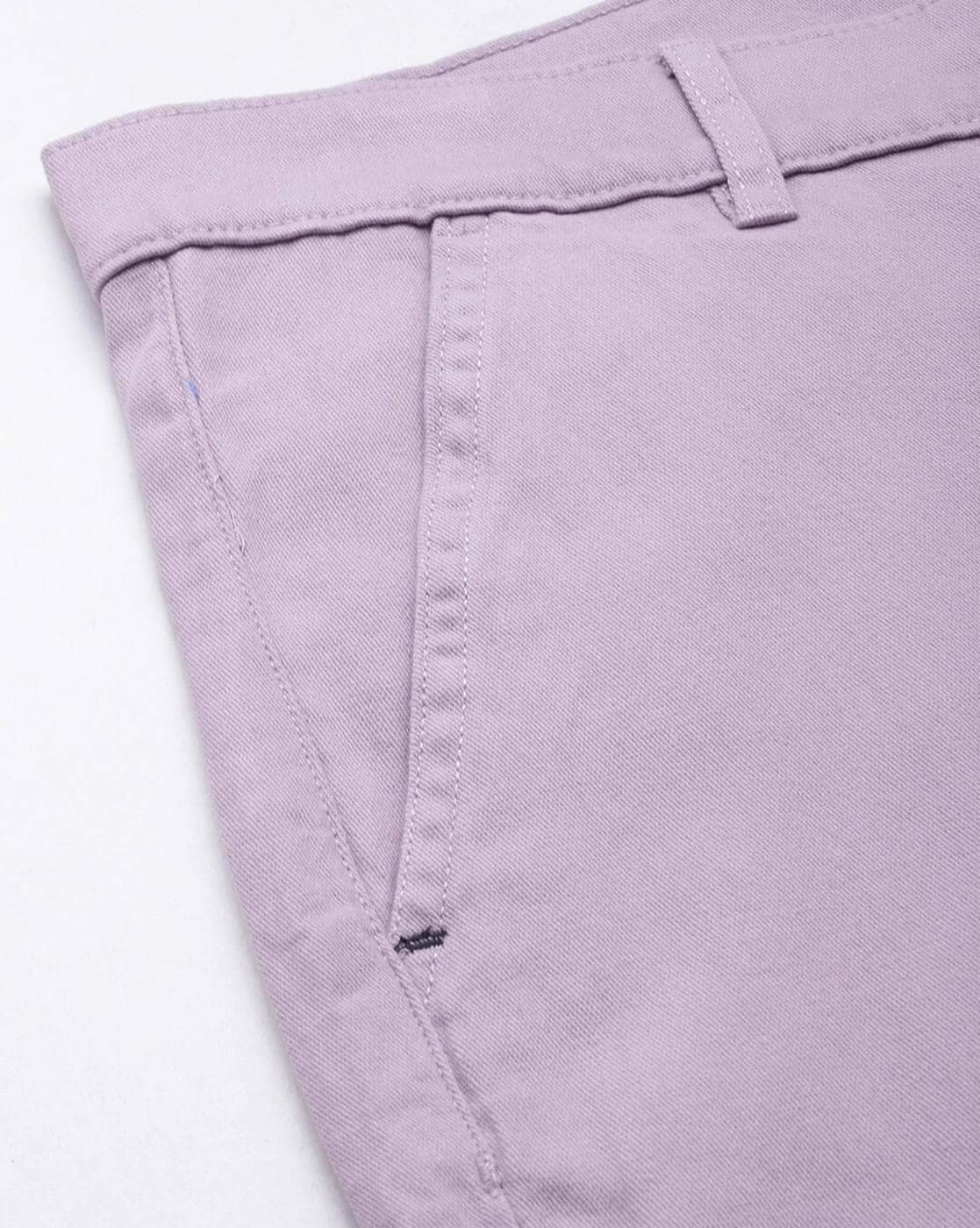 Cargo Trousers in Purple  53 products  FASHIOLAin