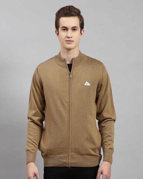 Buy monte clearance carlo sweater online