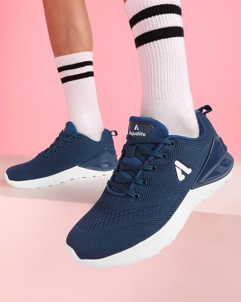 Aqualite Casual Shoes - Buy Aqualite Casual Shoes online in India-cheohanoi.vn