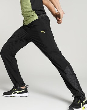 Buy Puma Track Pants Online In India  Etsy India