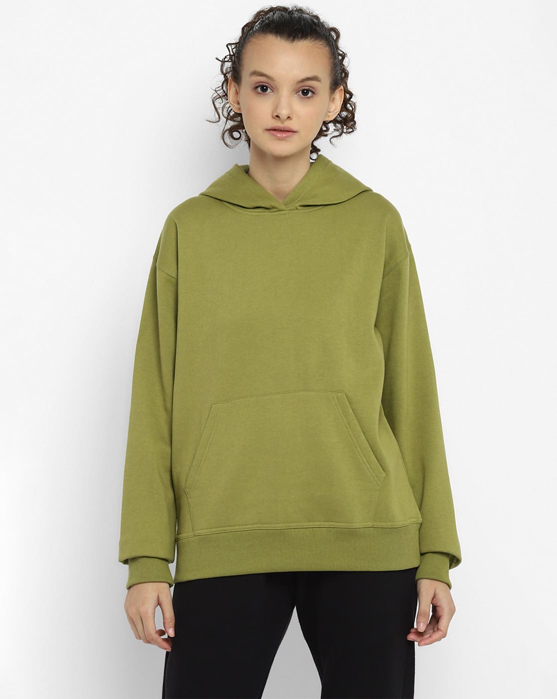 -1117Wx1400H-466391431-green-