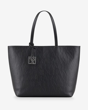 Armani exchange 2025 handbags sale