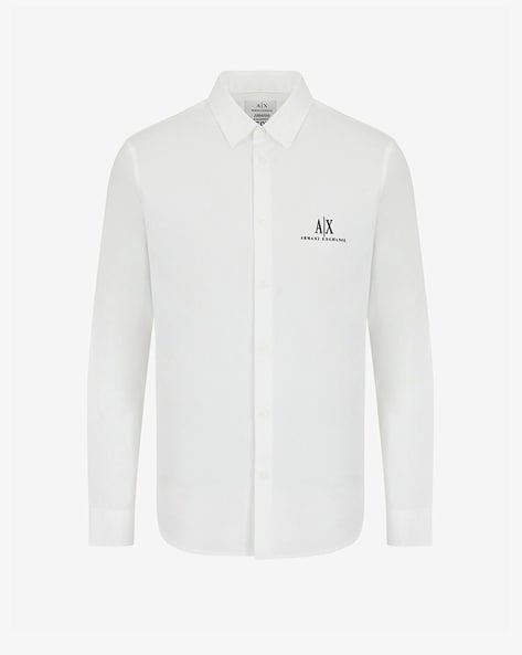 Armani clothes price sale