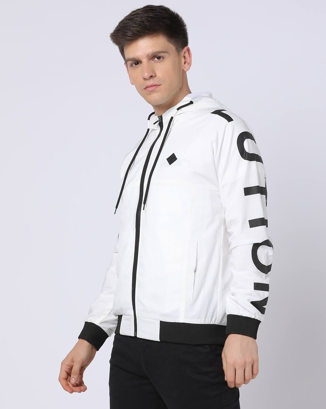 23ss johnlawencesullivan zip-up jaket