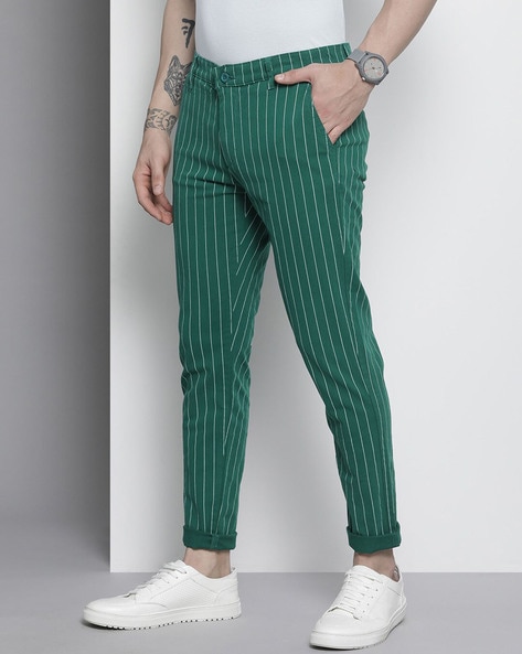 Weiv Mens Plaid Trouser Pants – Delaney Rose Boutique