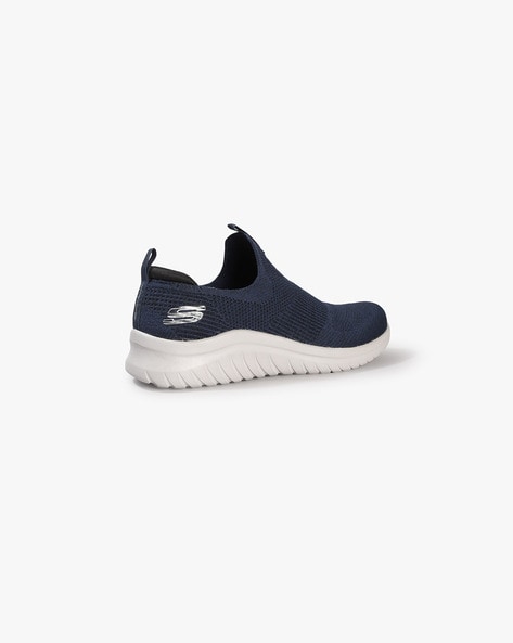 Skechers ultra outlet flex navy