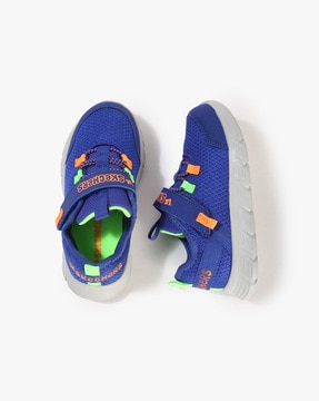 Infant shoes clearance online india