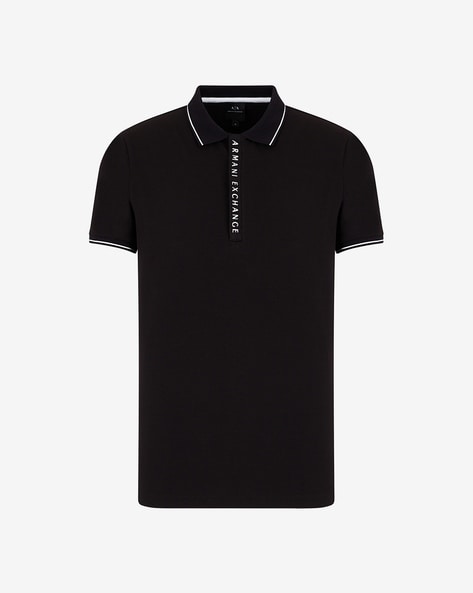 Armani polo shop t shirts sale