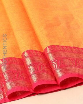 Blouse fabric online store