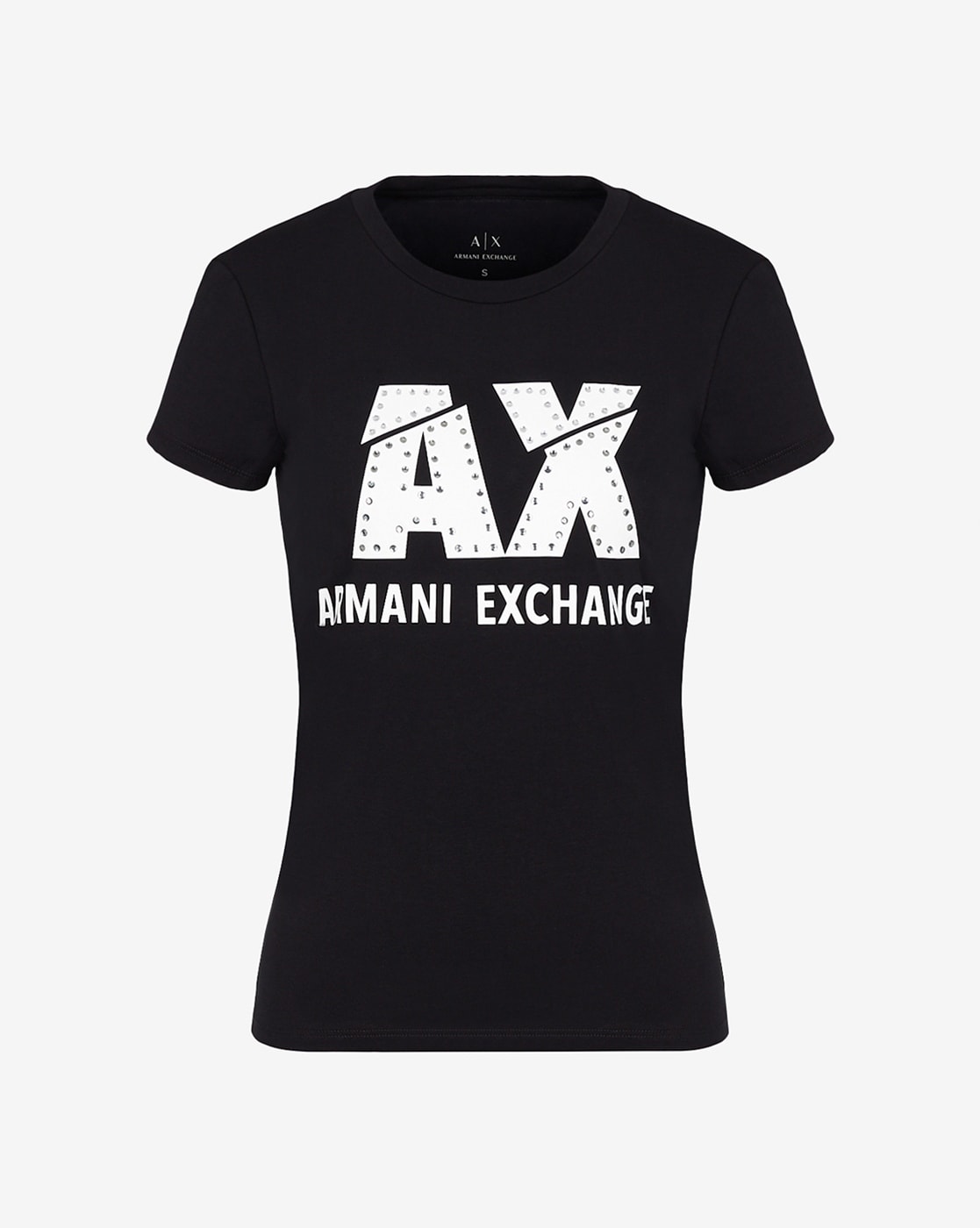 Armani shirts for sale ladies