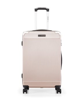 Men s Travel Bags Online Low Price Offer on Travel Bags for Men AJIO