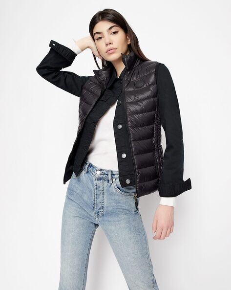 Armani jacket sale sale womens