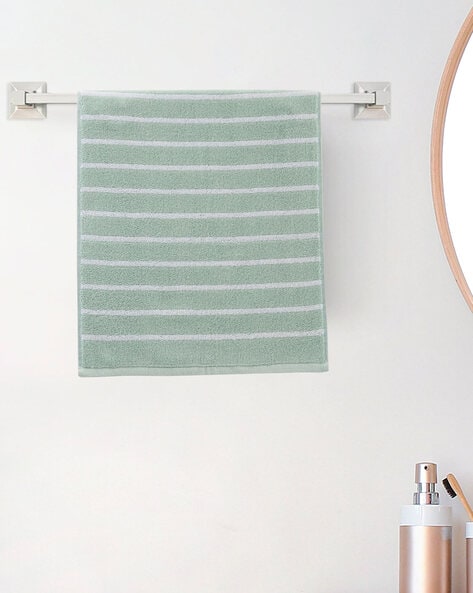 Mint 2024 hand towels