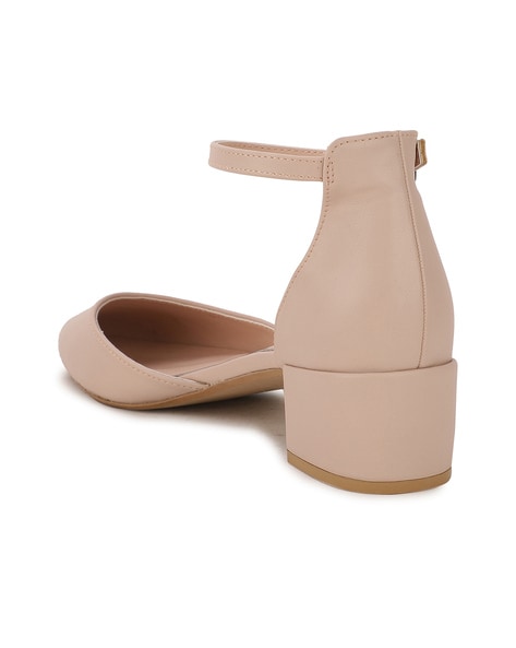 Bata Vera Pelle Women's shoes Size 8 | eBay