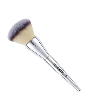 majestique Makeup Foundation Blush Brush-picture-40