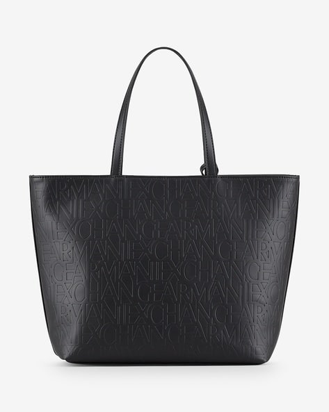 Hotel Kalinga Armani Jeans Bag Price Fostelo Orange Purse Price