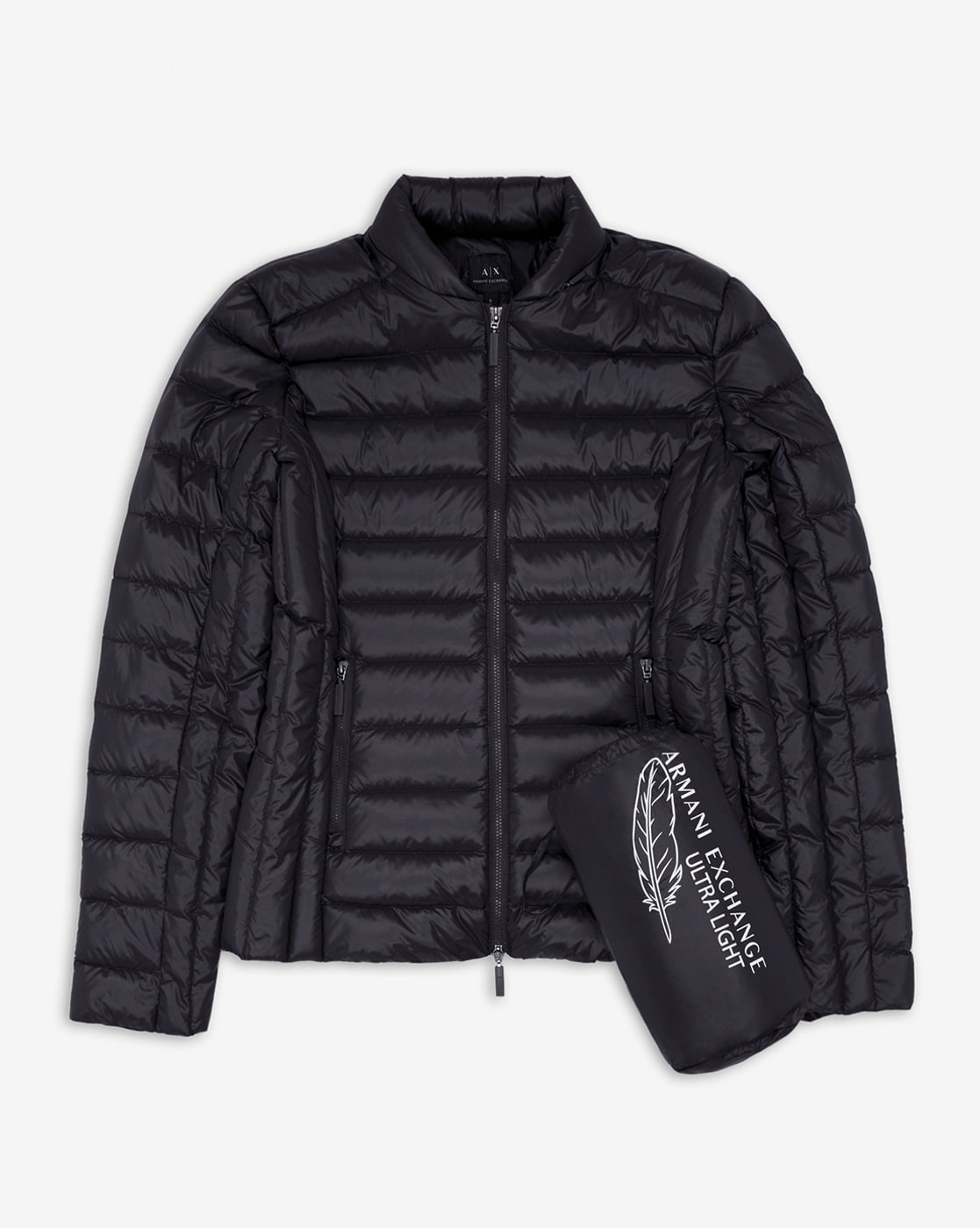 DALLAS Women's Vegan Quilted Jacket | Matt & Nat USA