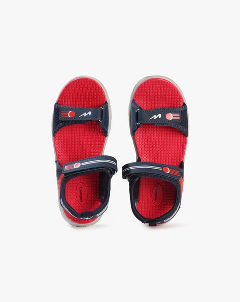 naBOSo – PEGRES SANDALS BF50 Grey – Pegres – Sandals – Children –  Experience the Comfort of Barefoot Shoes