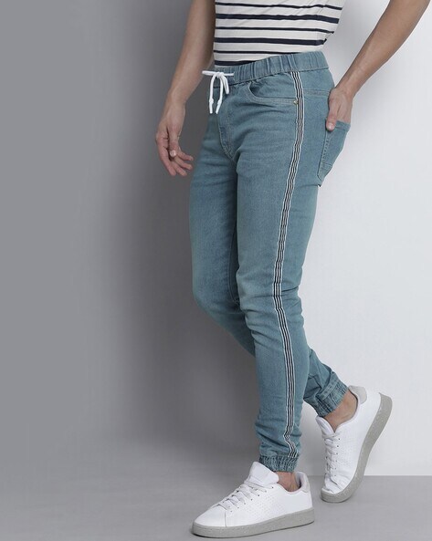 Best Offers on Jeans joggers upto 20 71 off Limited period sale