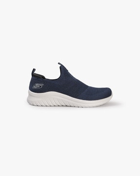 Skechers ultra flex jaw dropper 2025