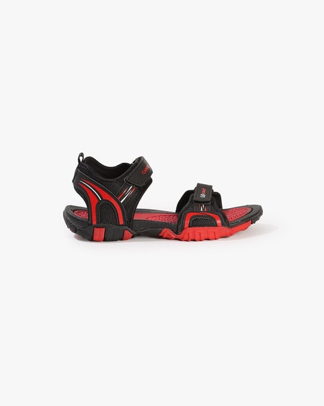 Sparx discount sandal boys