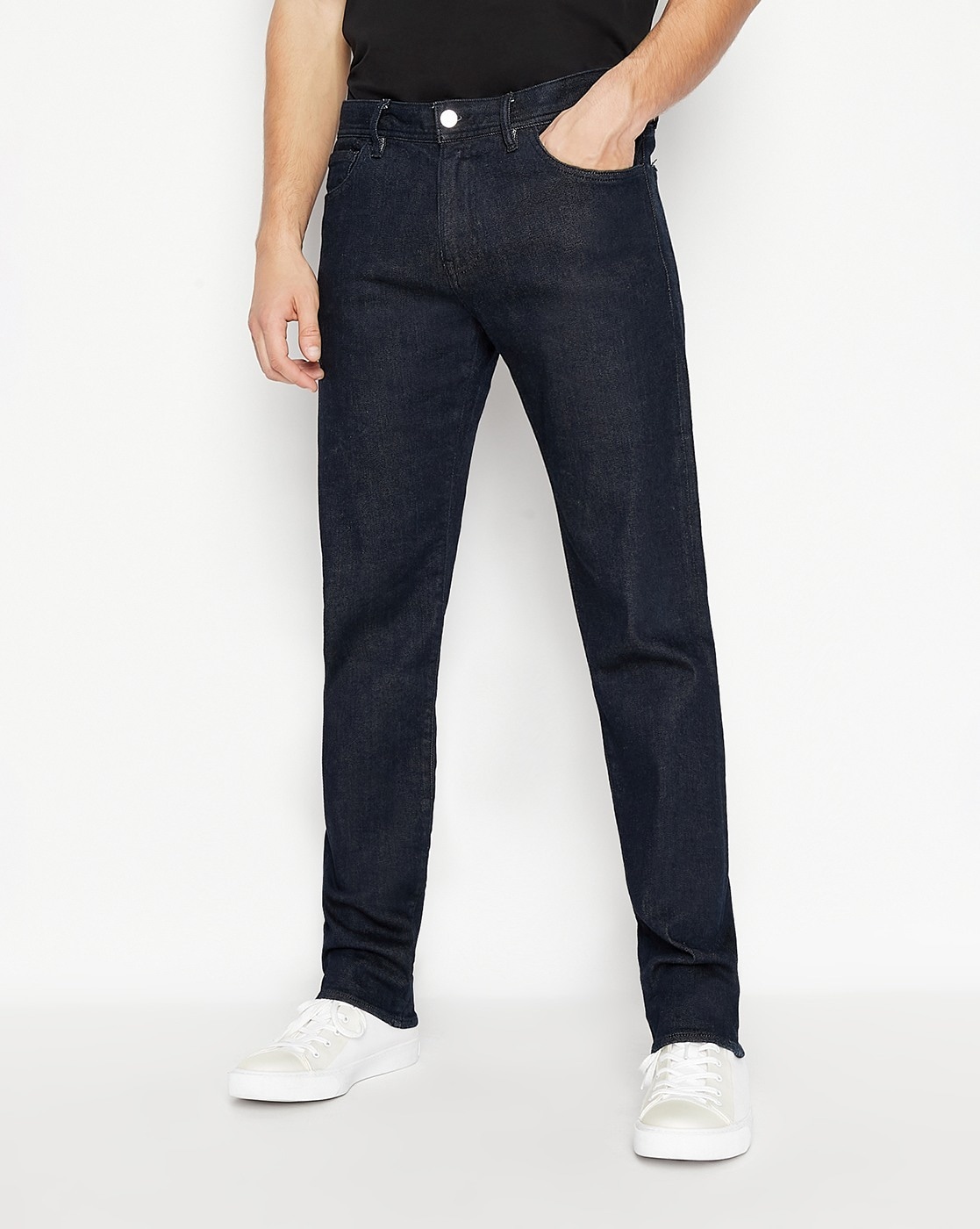 Armani j16 clearance jeans