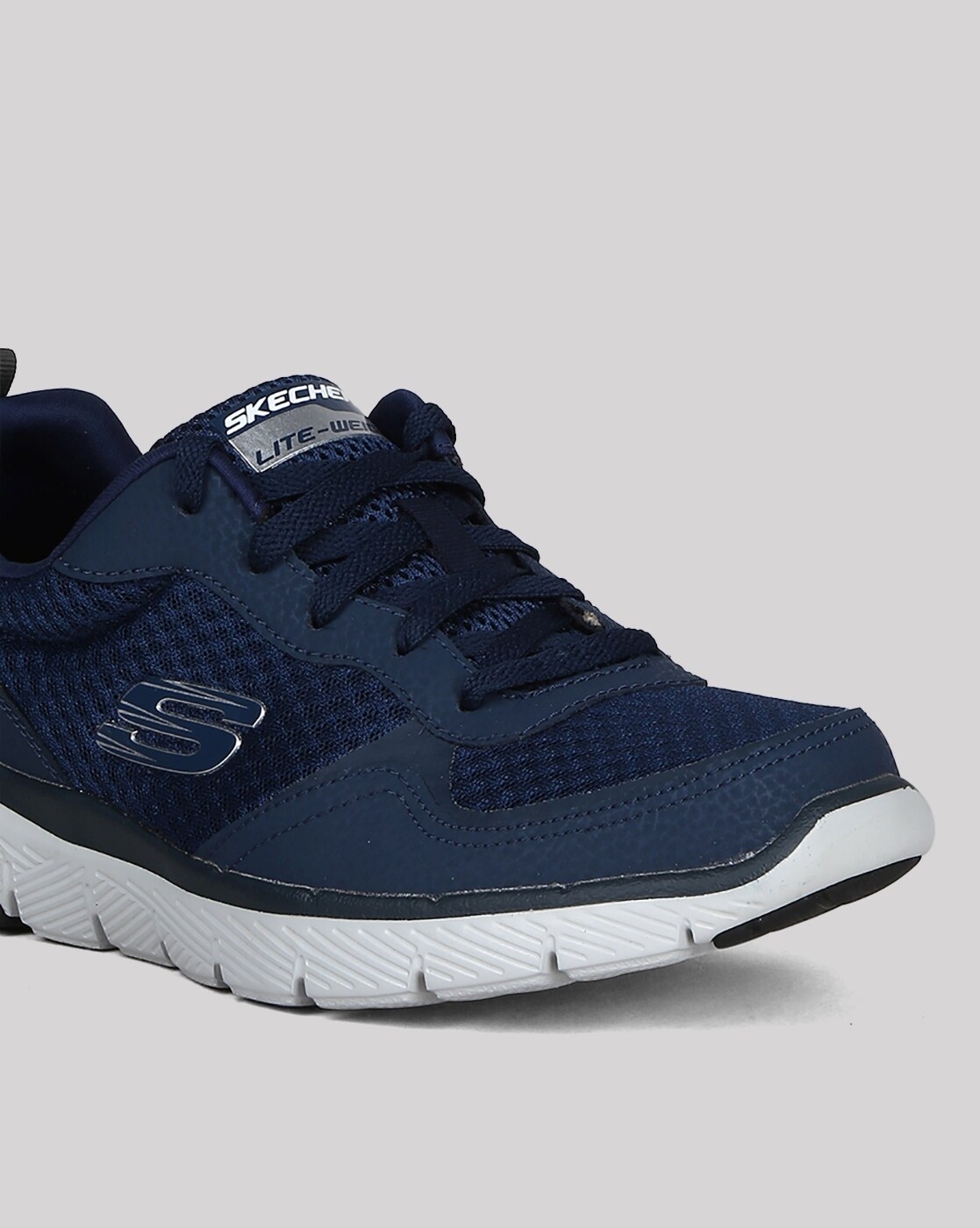 Sketchers flex hot sale advantage 3.0