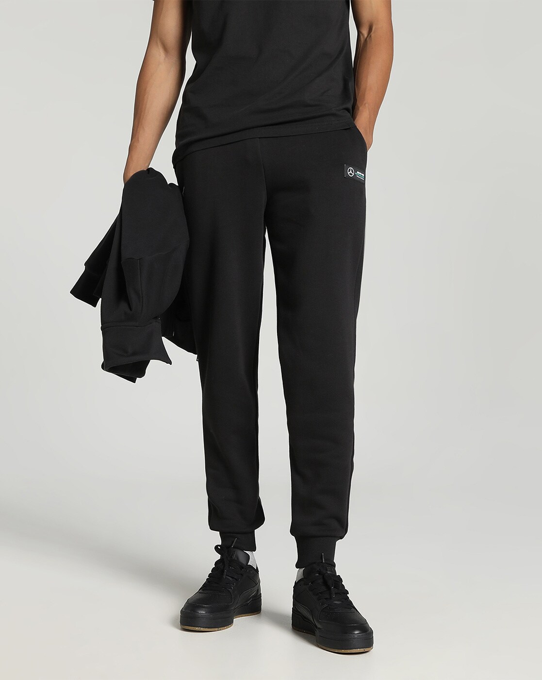 Men Better Essentials Sweat Pants