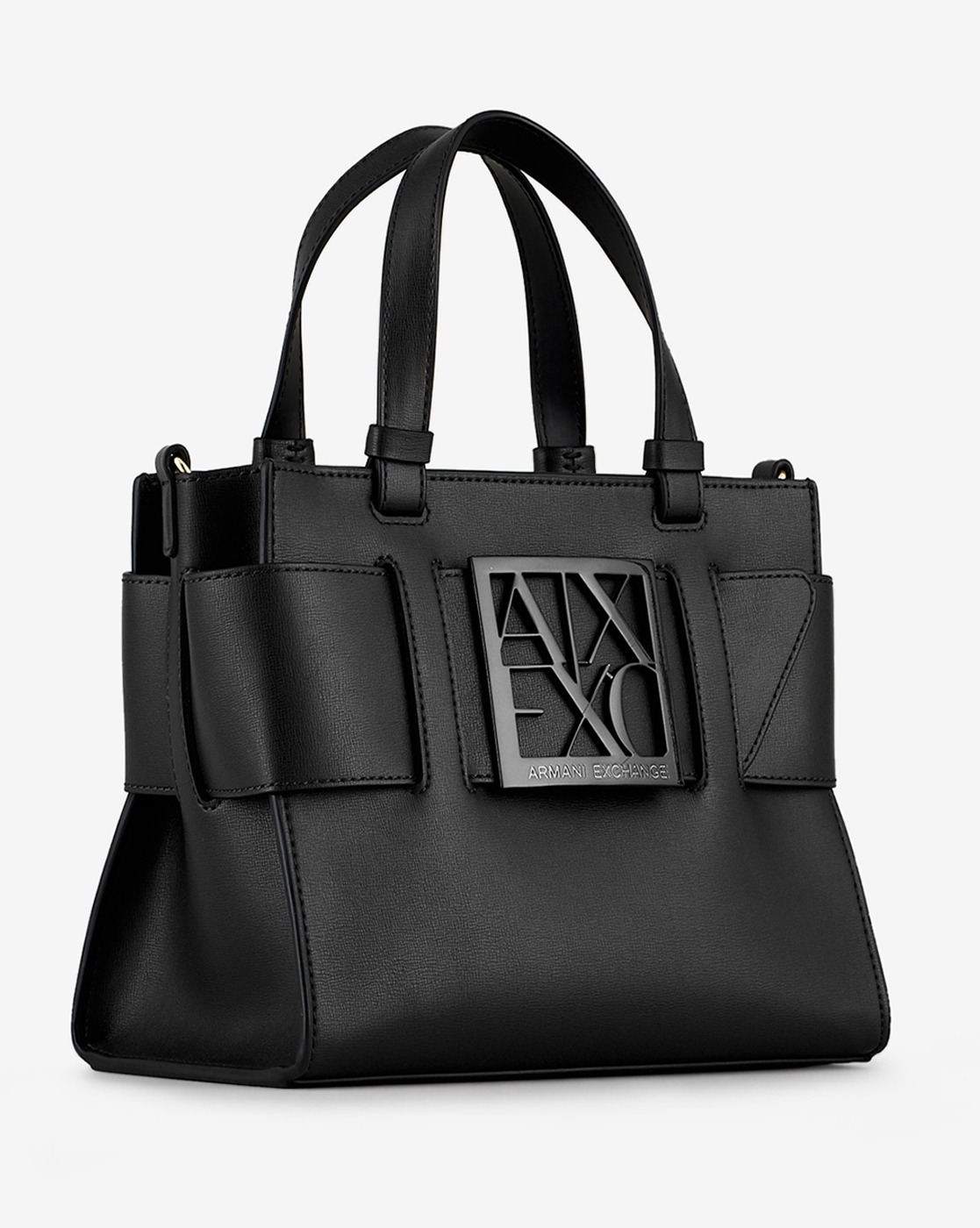 Armani Exchange Women's Tote Bags | ShopStyle