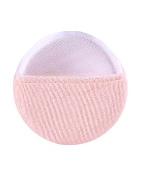 Powder Super Soft Pure Cotton Puff