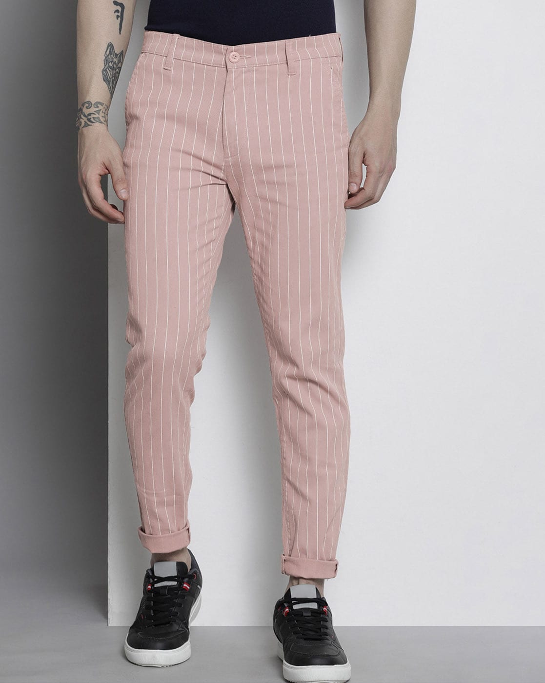 The Indian Garage Co Trousers  Buy The Indian Garage Co Trousers online in  India