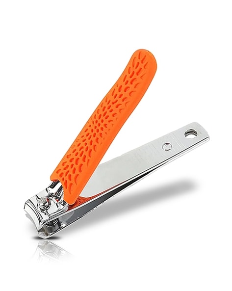 Bare Essentials Baby Nail Clippers : Buy Bare Essentials Baby Nail Clippers  Online at Best Price in India | Planet Health