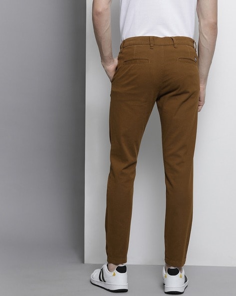 Men's Brown Chinos & Khaki Pants | Nordstrom