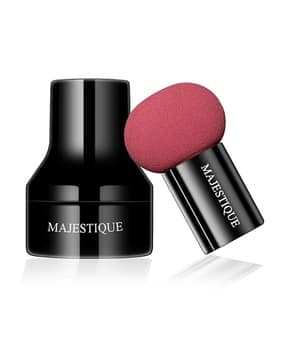 Makeup Mushroom Beauty Blender