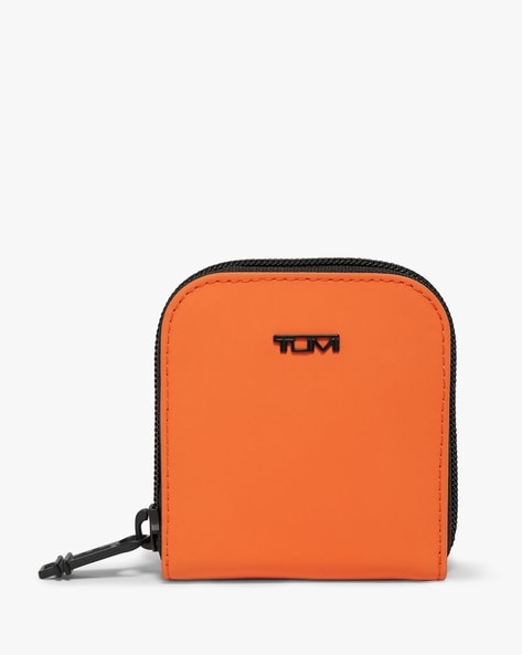 TUMI Small Crossbody Pouch | Shopbop