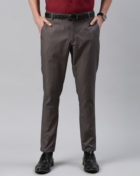 Combo Trousers - Buy Combo Trousers online in India