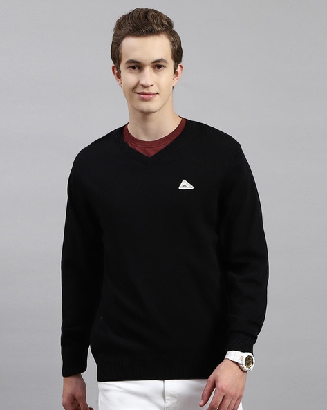 Buy monte carlo sweater on sale online