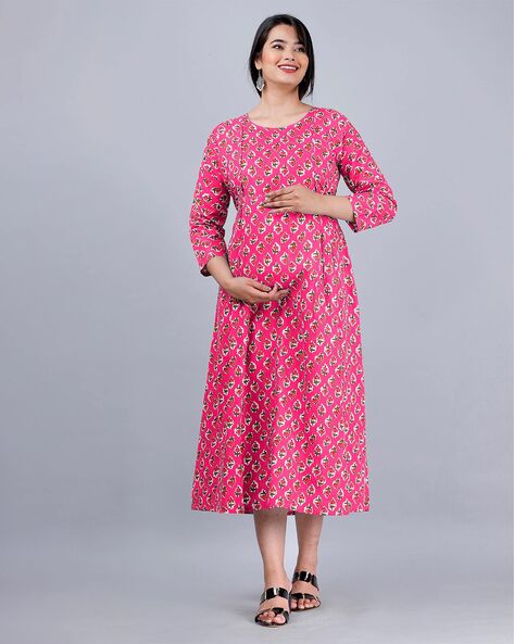 Buy Blue Kurtis & Tunics for Women by Women Republic Online | Ajio.com