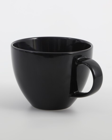 Standard Ceramic Cup at best price in Kochi by TCL Ceramics Limited