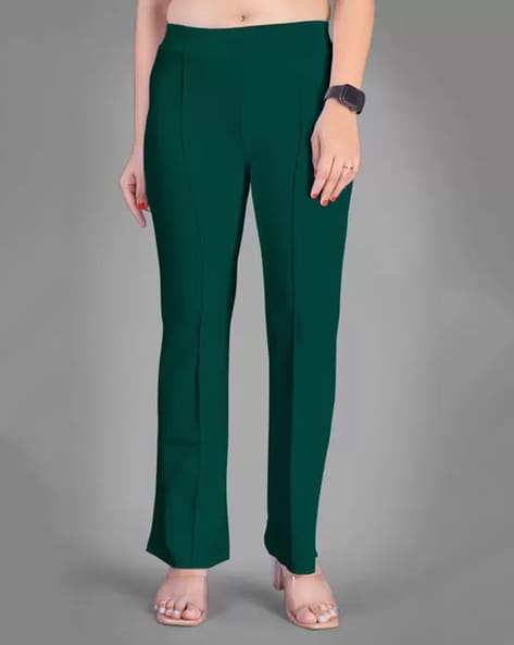 Buy Green Firwood Core Pant for Women Online at Columbia Sportswear  480702